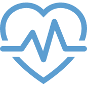 コンプライアンス