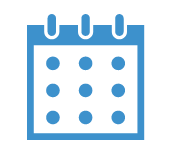 平均有給休暇取得日数