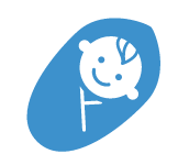 育児休業取得率